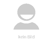 Bild Cafe-Pension Hirtenbrunnen